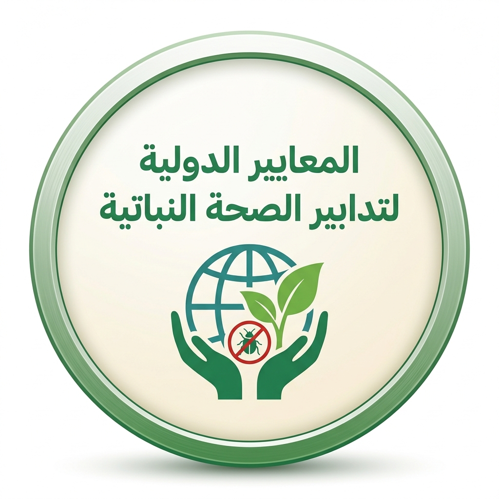 gemini generated image 9lx7059lx7059lx7