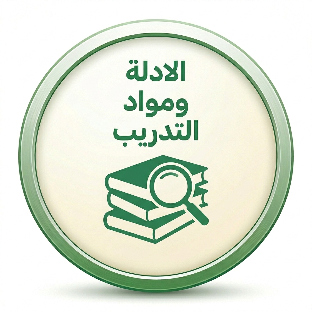 gemini generated image mradwimradwimrad