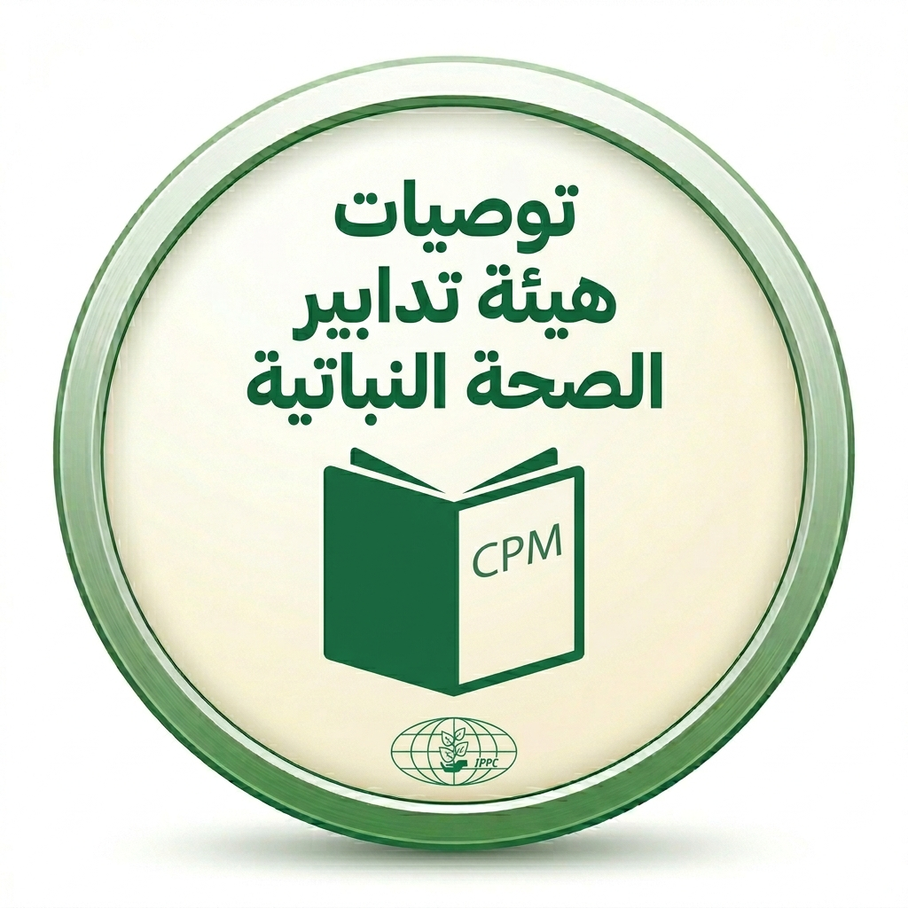 gemini generated image z0m5vqz0m5vqz0m5